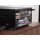Denon DRA-900H Czarny 8K HDMI eARC Dolby Vision - 1540092 - zdjęcie 6